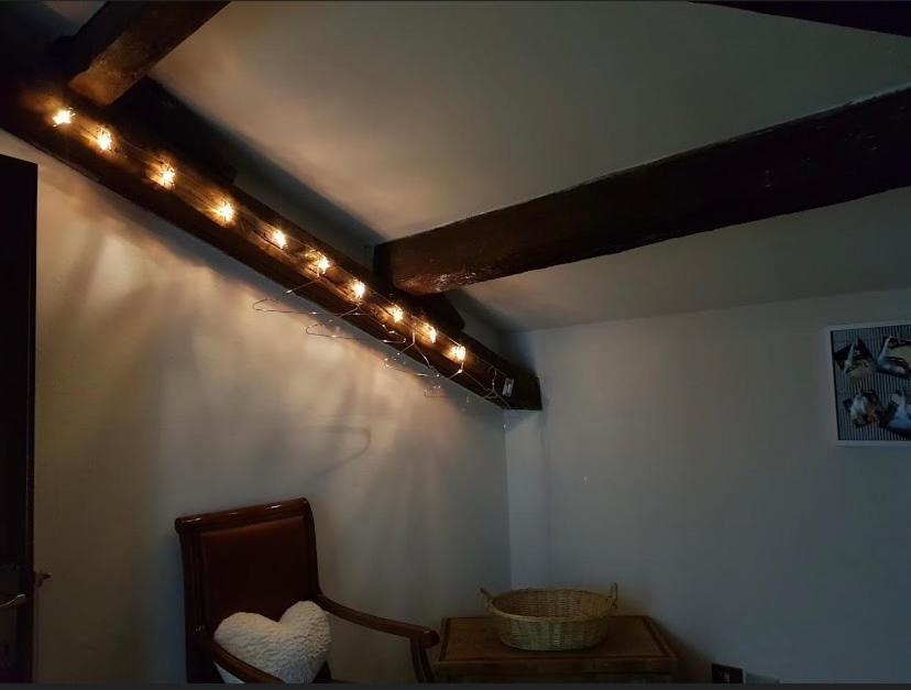 Il Sogno Di Chrissy Rooms Verona Luaran gambar